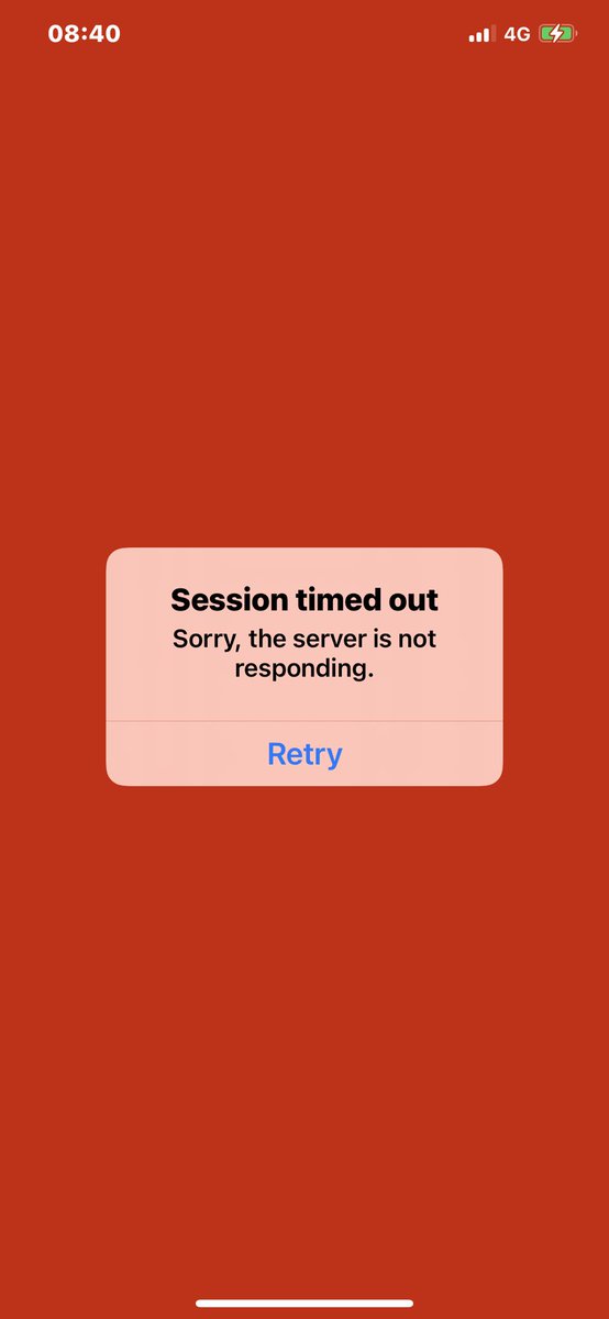 Baybelle30's tweet photo. @santanderukhelp I just get this… https://t.co/nlCRK1qJ9P