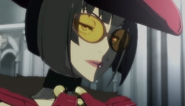 lnnoes's tweet photo. ❛  Something like that, yeah.. How the hell did you catch onto that so quick?! People often wonder I'm just a witch or a musician and leave it at that.. The hell are you? ❜ https://t.co/aSUWcQv9CS