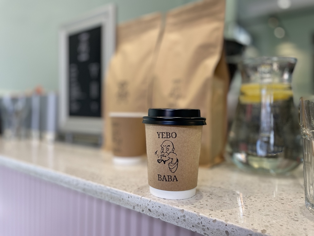 Tim Harris tweet media