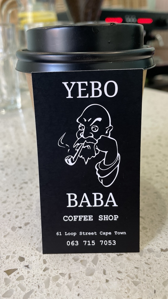 Tim Harris tweet media