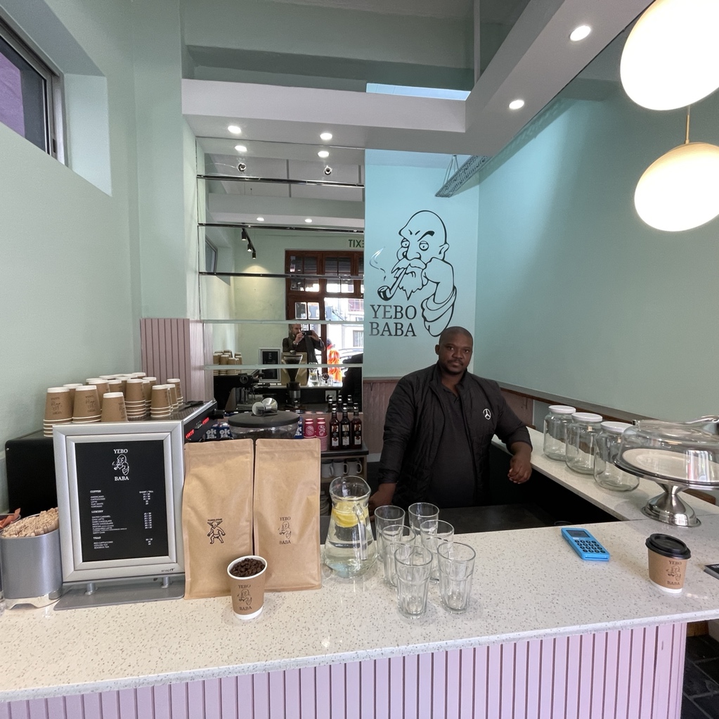 Tim Harris tweet media