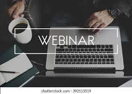 IFPTOHE are running a Webinar this Thursday 8th Sept on
"Successful return to Work"
At 6 am UTC ( which if my calculations are correct is 7 am Irish time)
Click on the link below to register. 
ifptohe.wixsite.com/ifptohe/events
#Physiotherapists
#Physiotherapy  #OccupationalHealth #OH