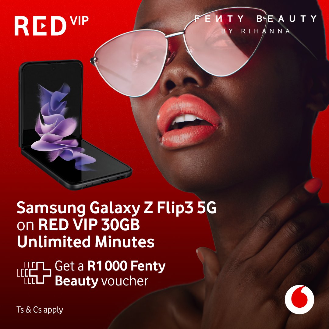 KFMza's tweet photo. ⏱️ Two players, 30 seconds, one champion. This is The Flash Word powered by @Vodacom!

For a chance to play and WIN R2000 cash and a Pick n Pay voucher, WhatsApp us on 082 945 0940 📱

Tune into #TheFlashDrive weekdays from 3-7pm - we could be calling YOU!

Ts&amp;Cs apply https://t.co/Qj0XsjmSFe