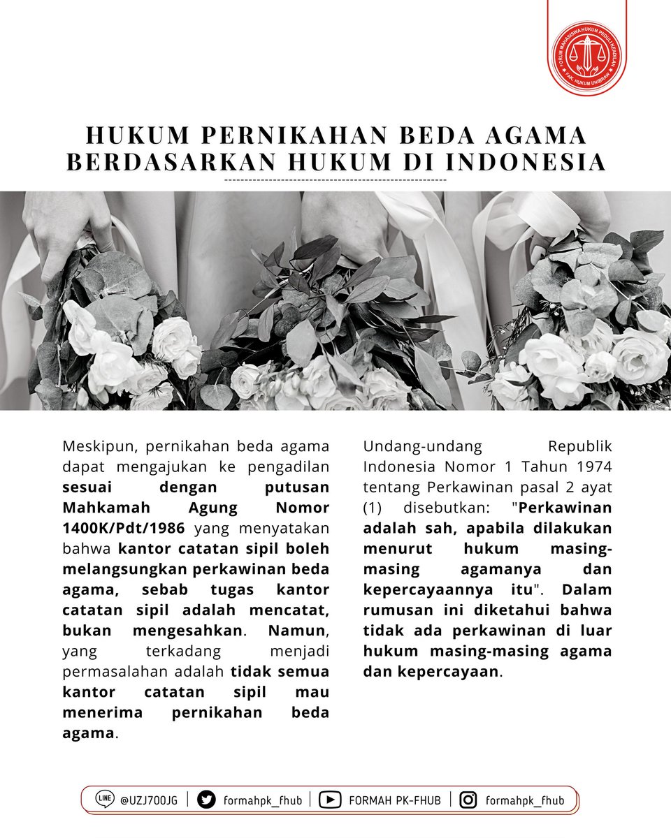 FORMAHPK_FHUB's tweet photo. https://t.co/HBeCFikc7J