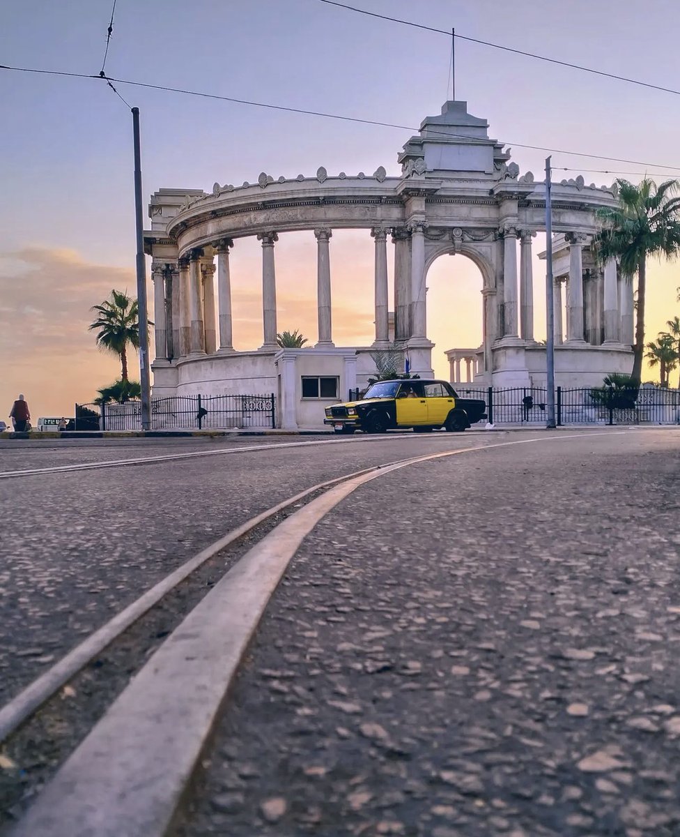 EgyptScenes's tweet photo. https://t.co/1roVlRz8wt