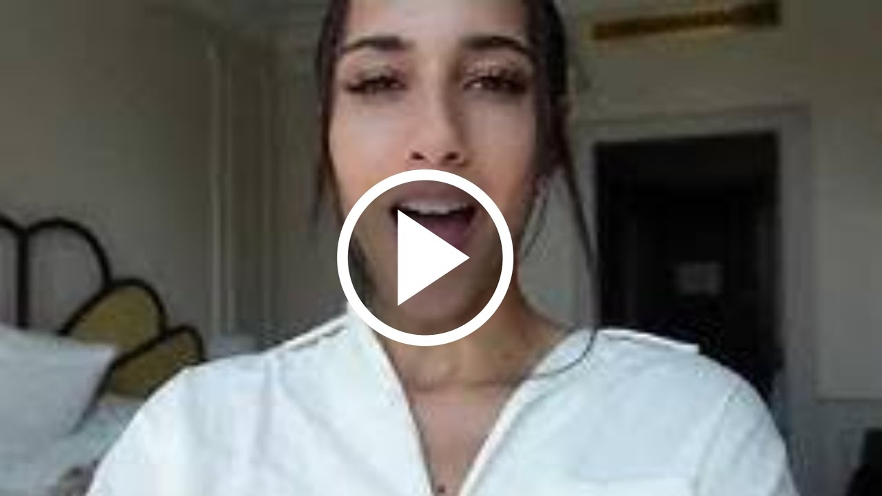 Apni Yad on Twitter "izzy green, Izzy green leaked, izzy green video(00)