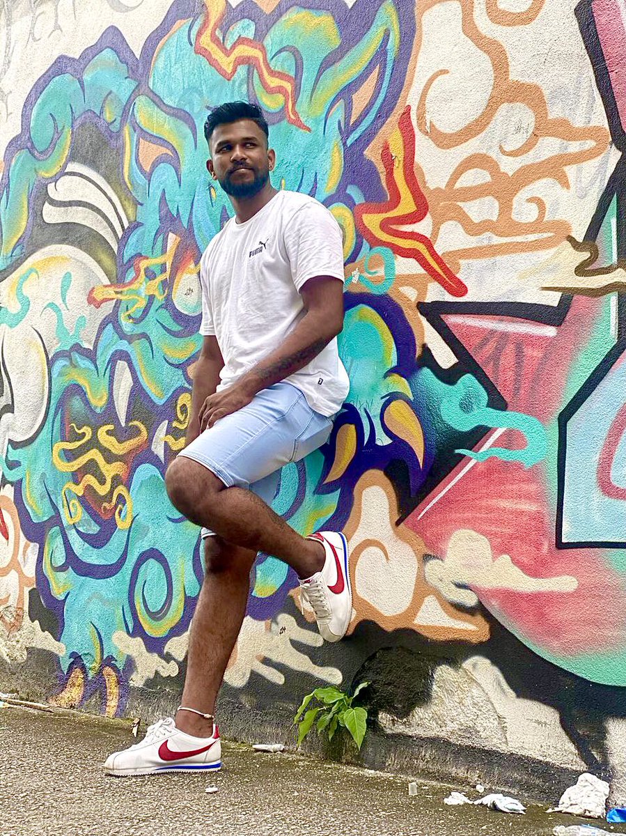 linges_taran's tweet photo. 🥵 https://t.co/9ob08kUrtC