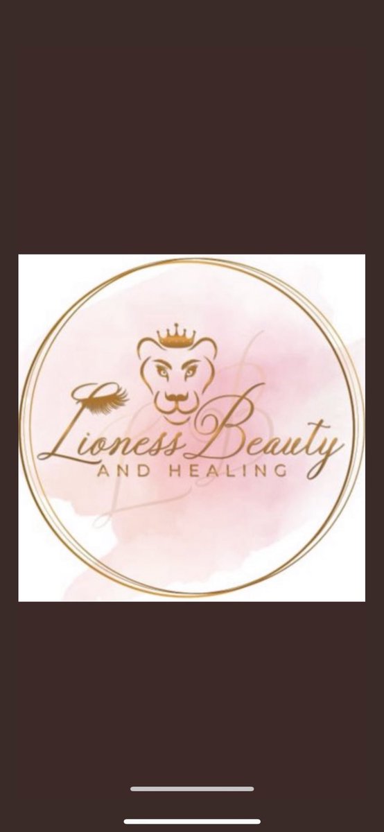 Lionessbeautyxx's tweet photo. Hey guys &amp; girls, can you share my page please 💖 NEW BUSINESS  💖Clydebank area !!! 
RT 💅 RT 💅 RT 💅 RT 💅 RT 💅 RT

#reiki #healing #lashes #tint #lift #curl  #brows #spraytan #ownyoursh*t https://t.co/QaLp7lG631