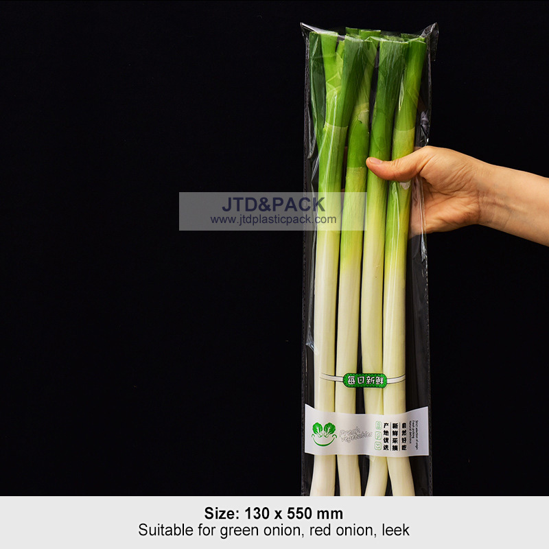 Shelly43690656's tweet image. Fresh vegetable packaging bags
Anti-fog bags 
BOPP self-adhesive bags
Tomato bags supplier
Cucumber packaging  bags
Green onion bags
Celery plastic packaging bags

#farmer #jtdpack #antifogbag 
#boppbags #tomatopackaging 
#cucumberbags #onionbags