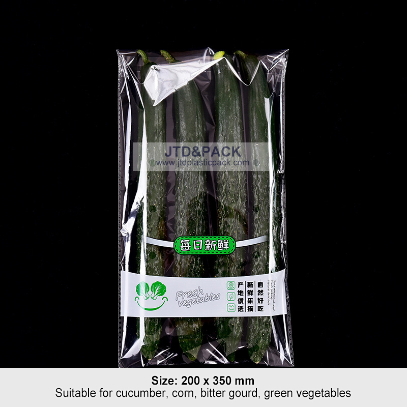 Shelly43690656's tweet image. Fresh vegetable packaging bags
Anti-fog bags 
BOPP self-adhesive bags
Tomato bags supplier
Cucumber packaging  bags
Green onion bags
Celery plastic packaging bags

#farmer #jtdpack #antifogbag 
#boppbags #tomatopackaging 
#cucumberbags #onionbags