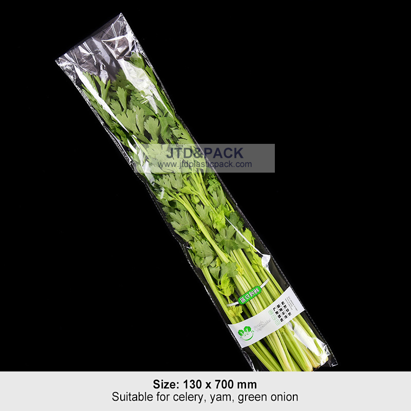 Shelly43690656's tweet image. Fresh vegetable packaging bags
Anti-fog bags 
BOPP self-adhesive bags
Tomato bags supplier
Cucumber packaging  bags
Green onion bags
Celery plastic packaging bags

#farmer #jtdpack #antifogbag 
#boppbags #tomatopackaging 
#cucumberbags #onionbags