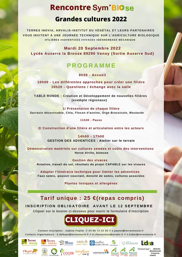 Diane Chavassieux tweet media