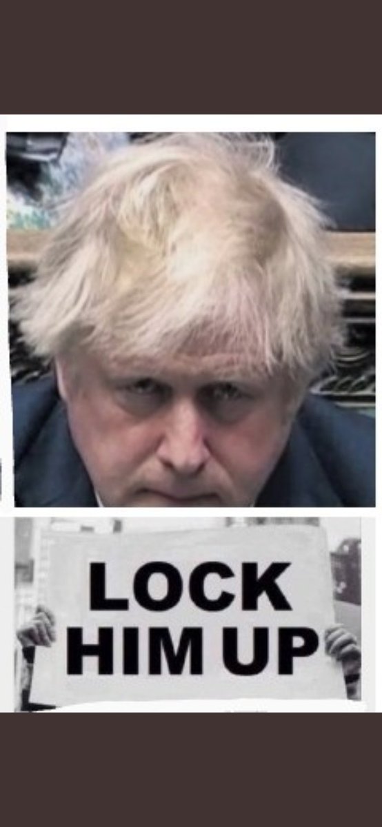 Harper__2012's tweet photo. #bbcbreakfast #skynews #gmb 
#ToryCorruption #ToryScum 
#ToriesNotFitToGovern 
Always #BoosforBoris 
Boris Johnson 
Liar. Coward. Traitor. https://t.co/GFCndixUvE