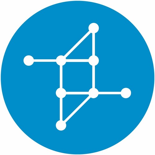 Make IT Work tweet media