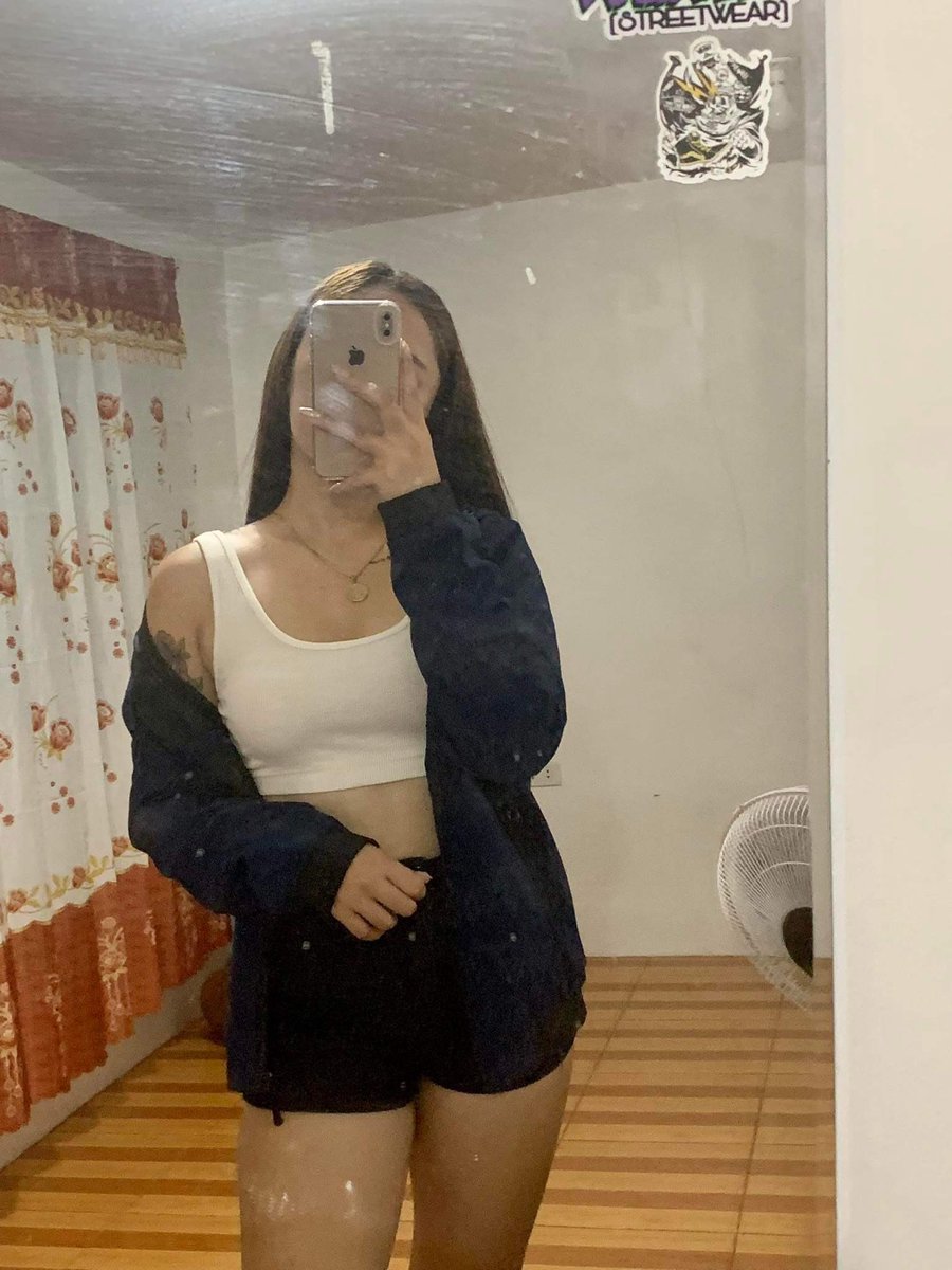 trixie04140's tweet photo. good afternoon!🤗 https://t.co/D6JtWCOyK2