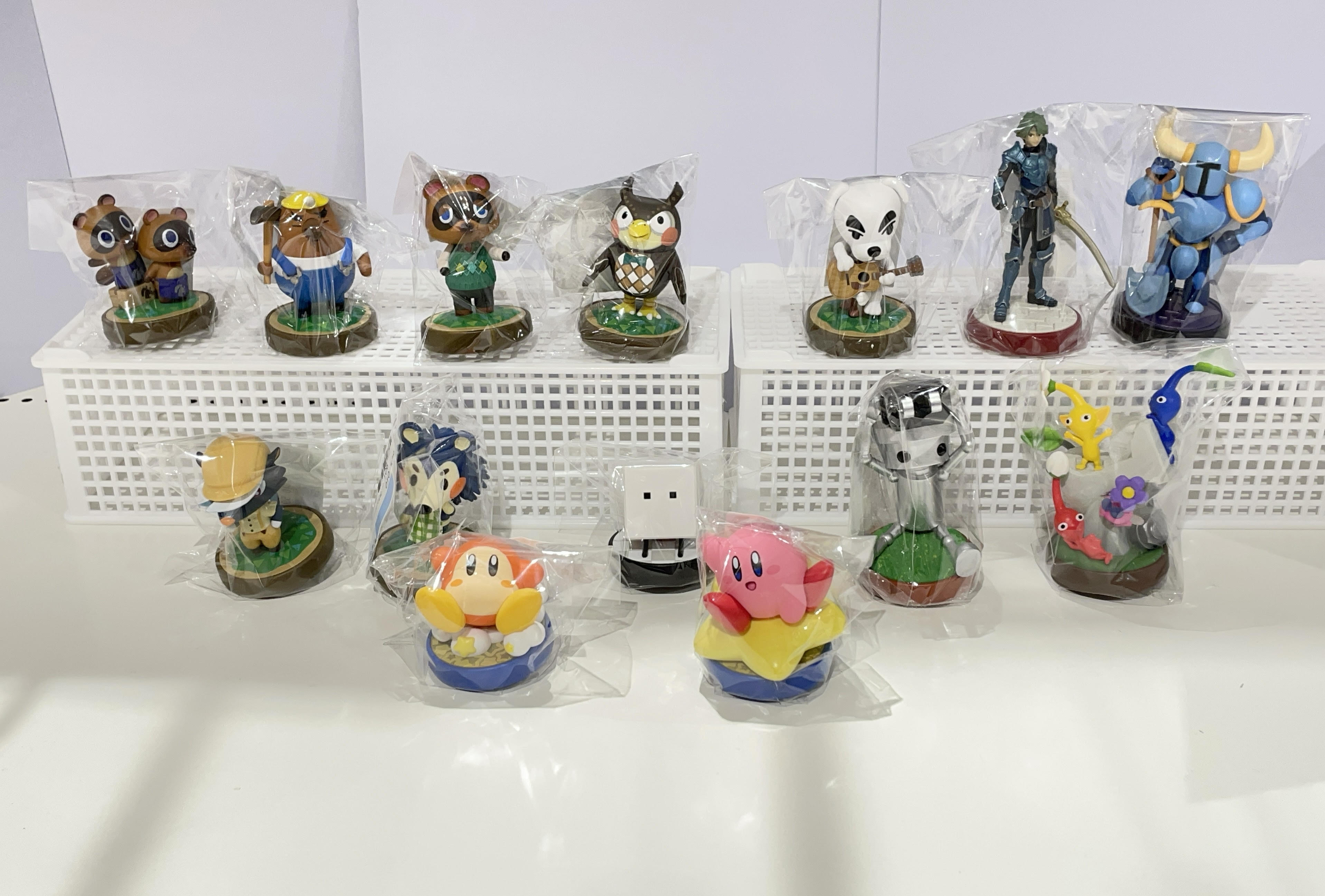 駿河屋大宮マルイ店 on X: 