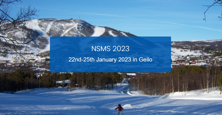 NAPI Norway tweet media