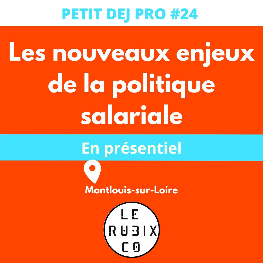 lerubixco's tweet photo. Vendredi, c'est viennoiseries ! 🤩
Ce vendredi 9 septembre à 8h30, on se retrouve chez LE RUBIXCO avec Sophie Chanson de Adexial et Espace Transitions pour parler politique salariale🎯
Inscription ici : https://t.co/VB7xR15lse

#HR #coworking #BusinessUpdate  #Entrepreneurship https://t.co/gs04YSTlVf