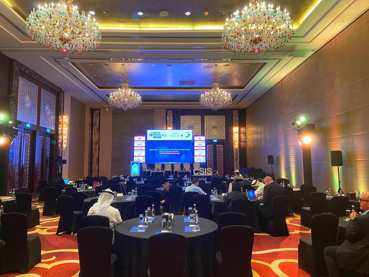 Robert Araniego tweet media