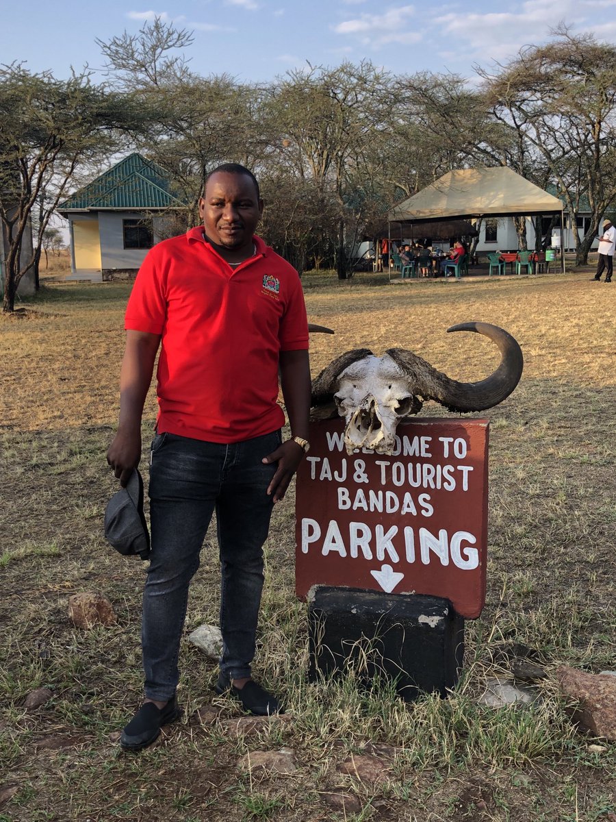 GraysonNgwale's tweet photo. Mtembezi https://t.co/U3VKae2ReQ