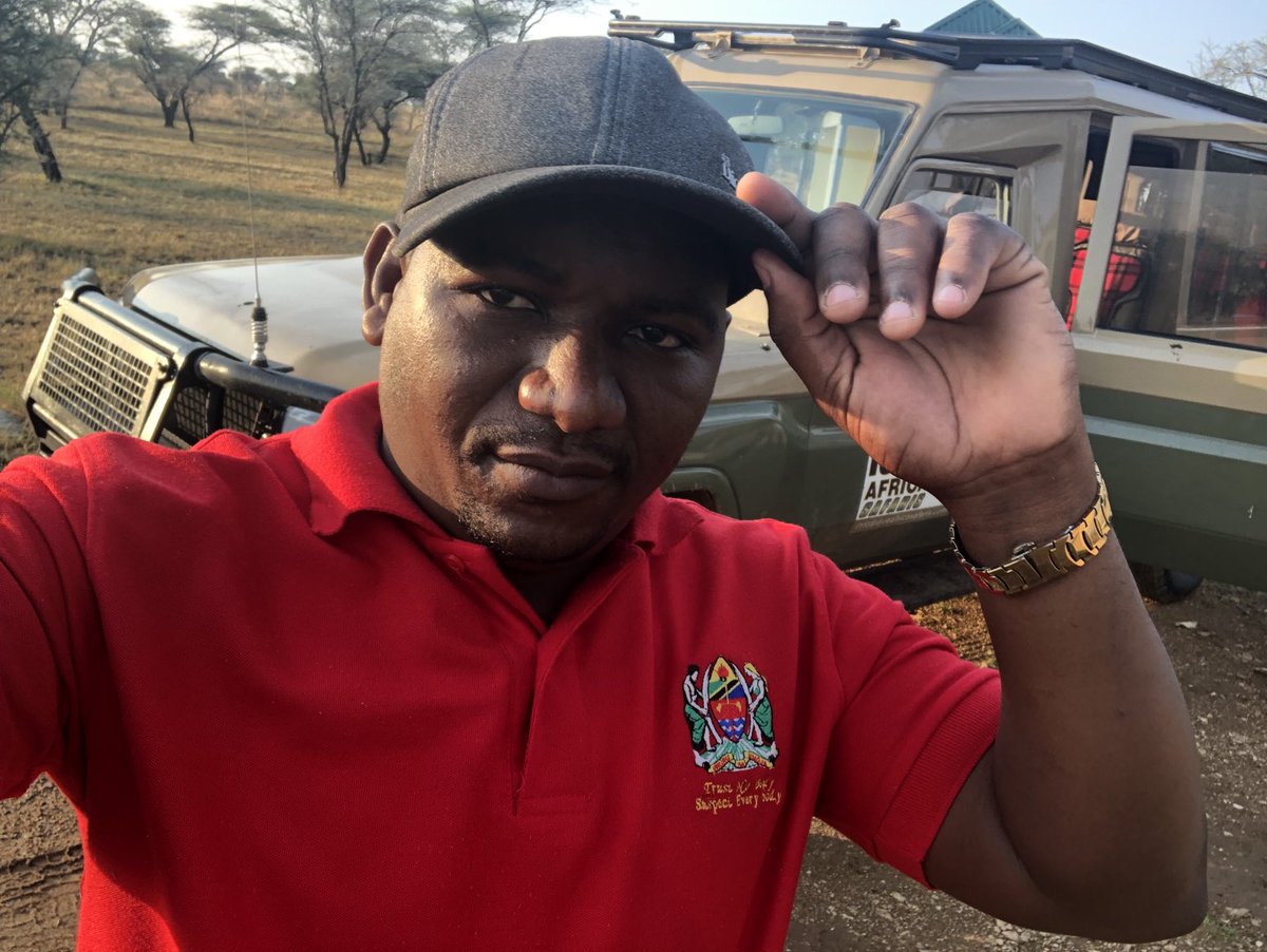GraysonNgwale's tweet photo. Mtembezi https://t.co/U3VKae2ReQ