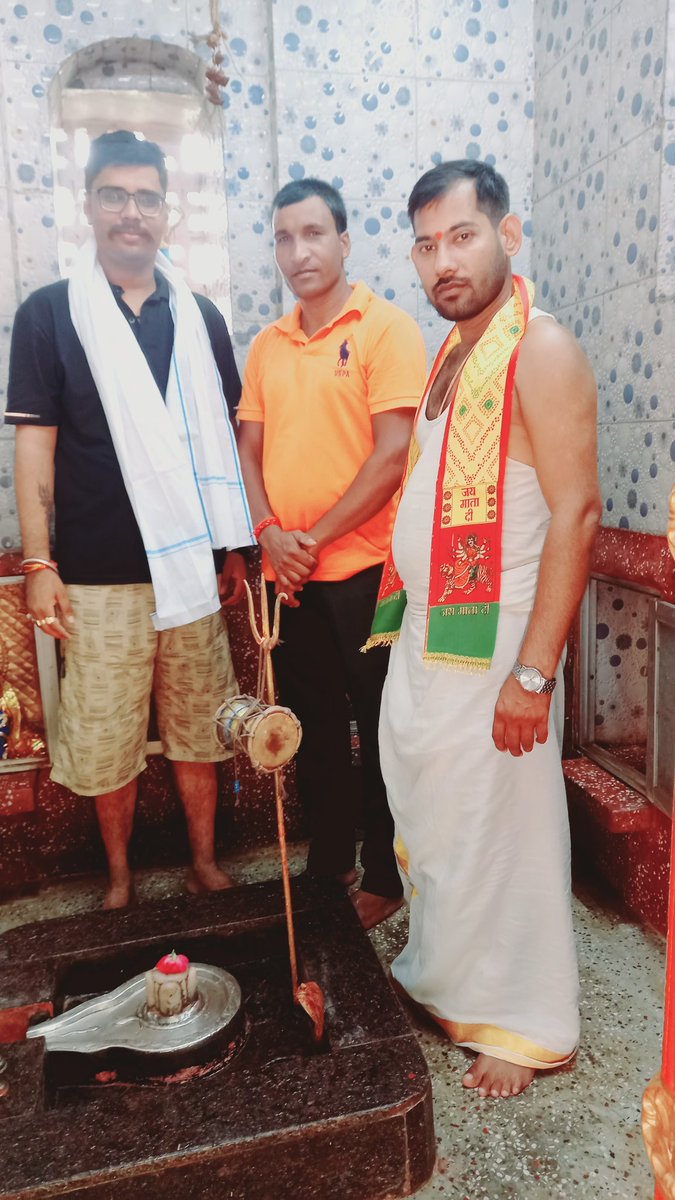 Rammani5588's tweet photo. https://t.co/SPe8J2SBWq