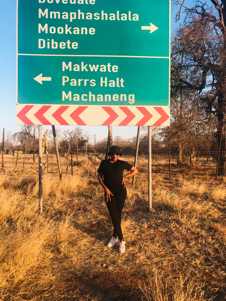 Gaone🎀 tweet media