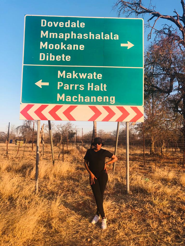 Gaone🎀 tweet media