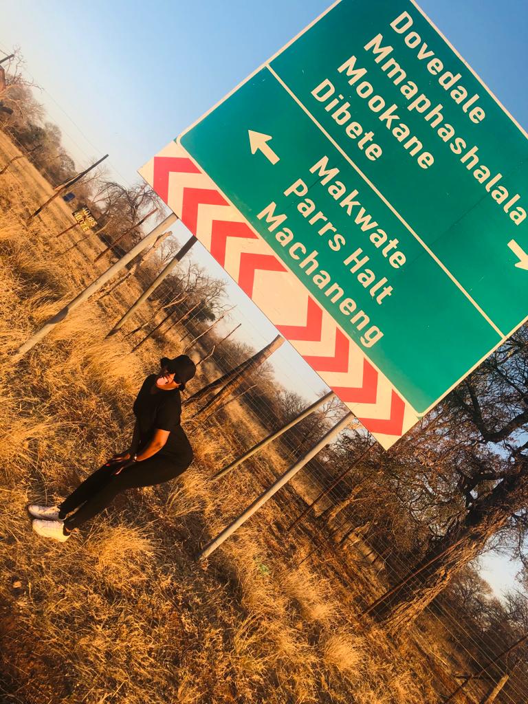 Gaone🎀 tweet media