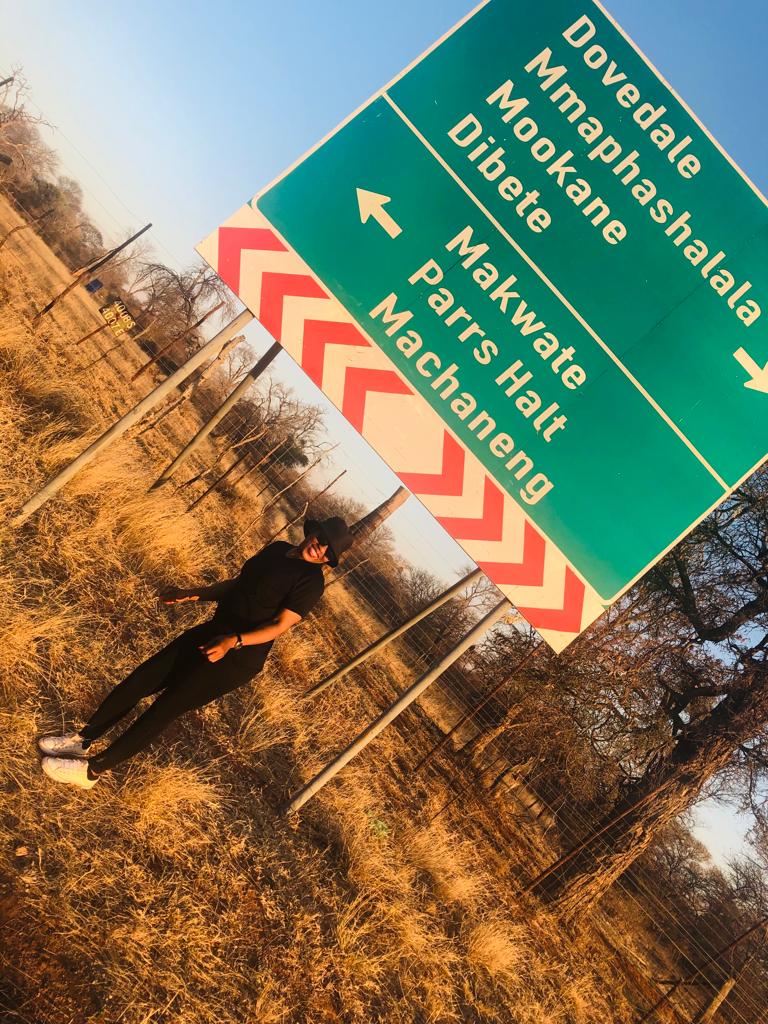 Gaone🎀 tweet media