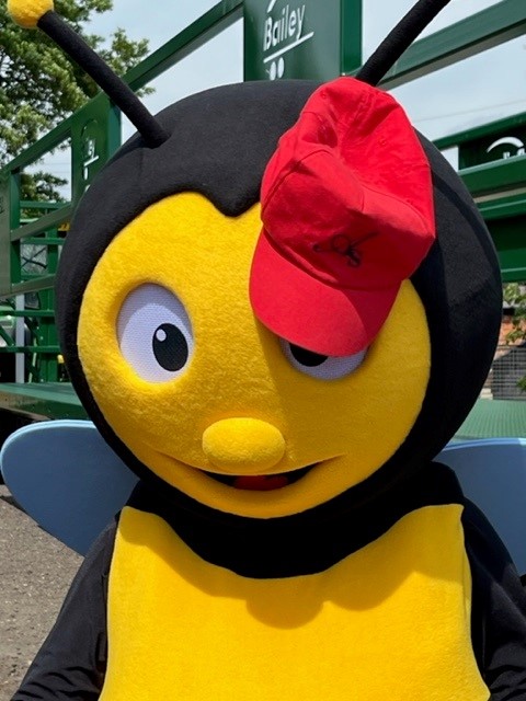 Welcome to the start of a new school year everyone - exciting times ahead 😀😀😀
We hope you enjoy your school lunch we're sending you today 😀
<a href="/InfinityAcad/">Infinity Academies Trust</a> 
@whaplodeprimary 
<a href="/RaucebySch/">Rauceby School</a>