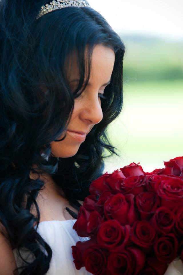 Liebo13's tweet photo. 3:50 AM and the only thing on my mind is…

I’d propose to you again. In. A. Heartbeat. https://t.co/x6aPK2FQx8