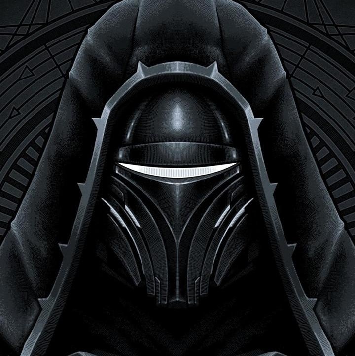 #NewProfilePic