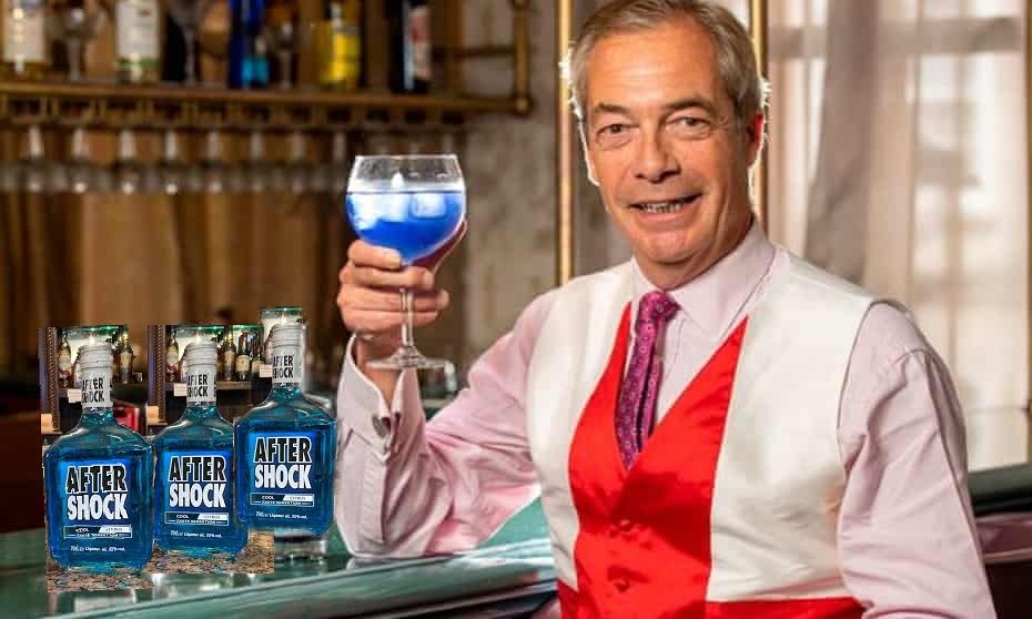 Techtechdave's tweet image. 