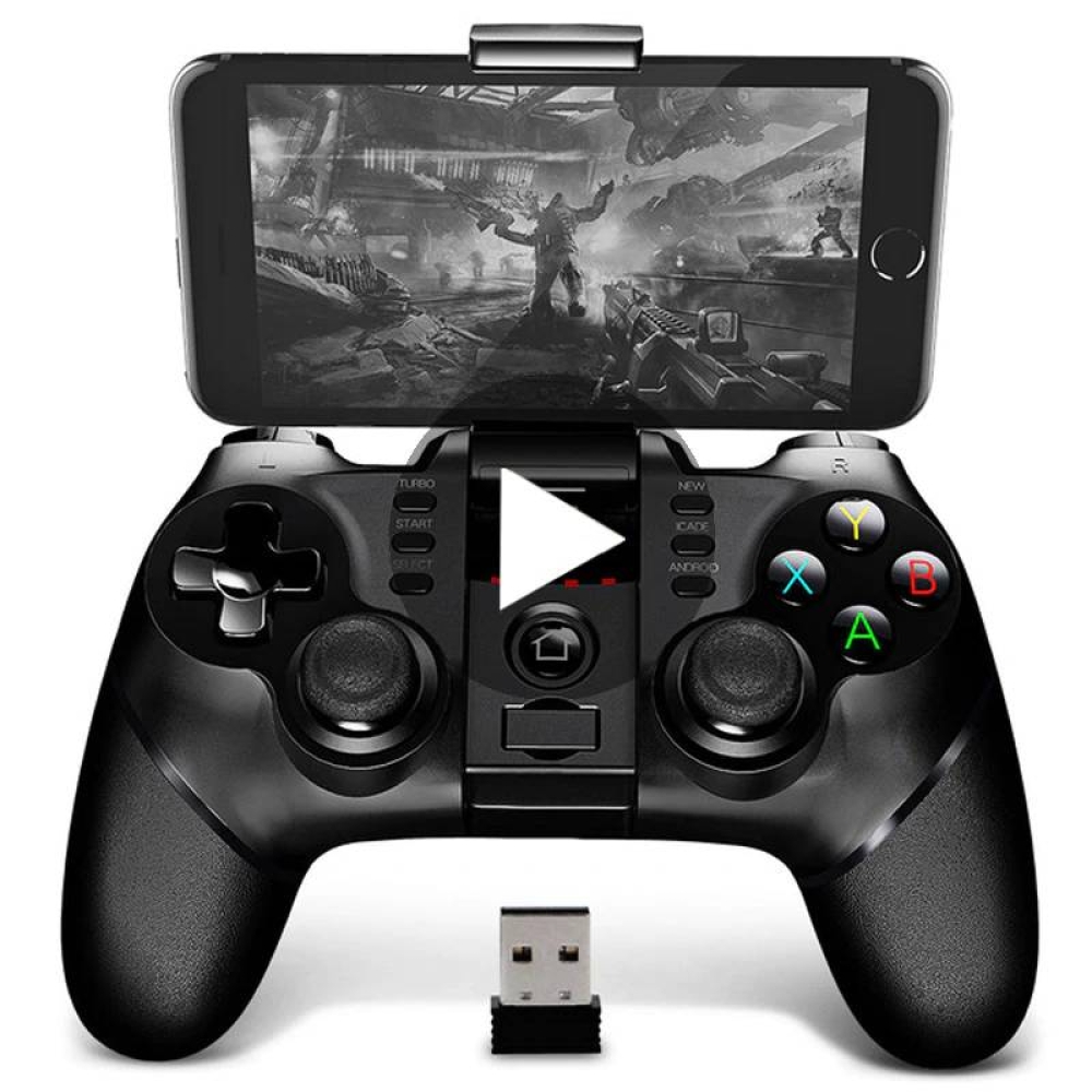 Bluetooth Phone Gamepad Joystick

$ 41.96 

 #digiperia #gamingmouse #keyboard #gaminggear #digitalgadgets #gamepad

digiperia.com/bluetooth-phon…