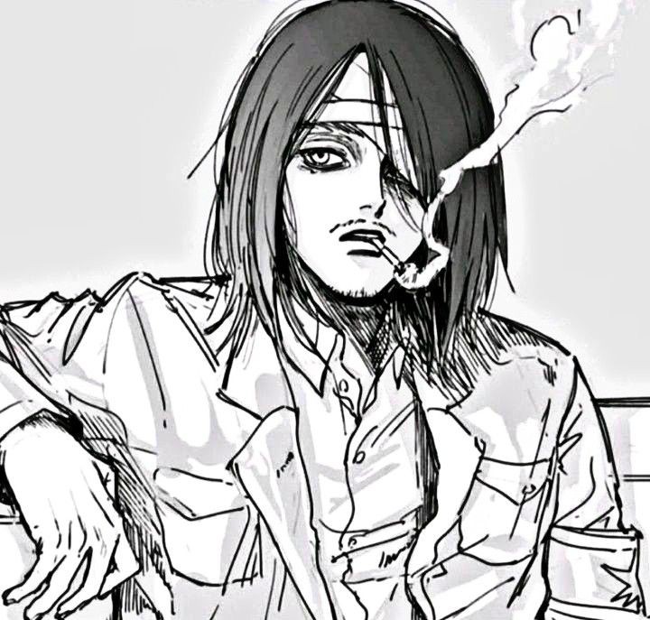 dulssai's tweet photo. @anotherdumbitj kalo gini non? https://t.co/qQk5F1pPjx