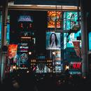 LeftHandedLab's tweet image. In un mondo sempre connesso e ricco di stimoli, l’attenzione delle persone risulta essere sempre più limitata e difficile da catturare. Secondo alcune ricerche, infatti, la nostra soglia di attenzione si starebbe riducendo sempre di più, arrivando, oggi, a una media di 8... #iusv