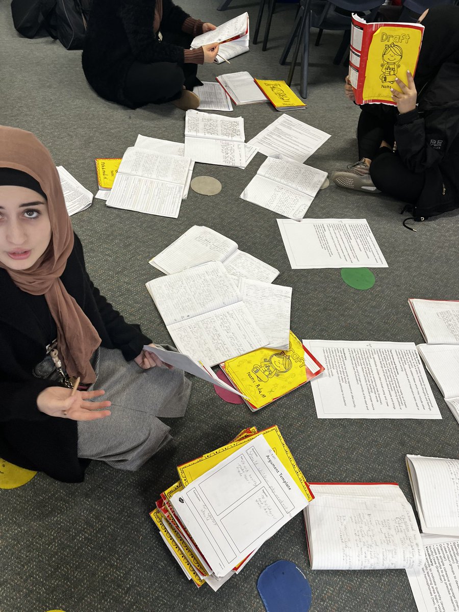 Leyla Derbas (@leyladerbas) on Twitter photo Great cross stage mutual dialogue around CTJ in assessment practices involving student writing. Building teacher efficacy!! Great co-leading with <a href="/MissMalak6M/">Souha Malak</a> and our APC&I Seba Ayache. <a href="/BahiaMAlmir/">Bahia M Almir</a> <a href="/MissAmaraIssa/">Amara Issa</a> <a href="/Manal_Kassem17/">Manal Kassem</a> <a href="/AndrewFielding8/">Andrew Fielding</a> <a href="/LauraOsman3/">Laura Osman</a> <a href="/marwarde/">M Warde</a> Great cross stage mutual dialogue around CTJ in assessment practices involving student writing. Building teacher efficacy!! Great co-leading with <a href="/MissMalak6M/">Souha Malak</a> and our APC&I Seba Ayache. <a href="/BahiaMAlmir/">Bahia M Almir</a> <a href="/MissAmaraIssa/">Amara Issa</a> <a href="/Manal_Kassem17/">Manal Kassem</a> <a href="/AndrewFielding8/">Andrew Fielding</a> <a href="/LauraOsman3/">Laura Osman</a> <a href="/marwarde/">M Warde</a>
