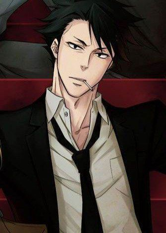 MoriartyFESS's tweet photo. *mtp Beliau ini.... siapanya beliau? https://t.co/BFS8H2TXUf