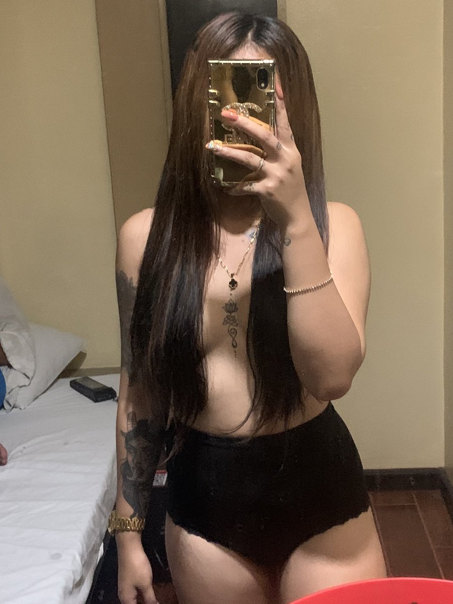 trixie04140's tweet photo. rt and follow for short vir❤️
#alterpinay #alternewbie #akterManila #alterph https://t.co/XNCS3aDaV0
