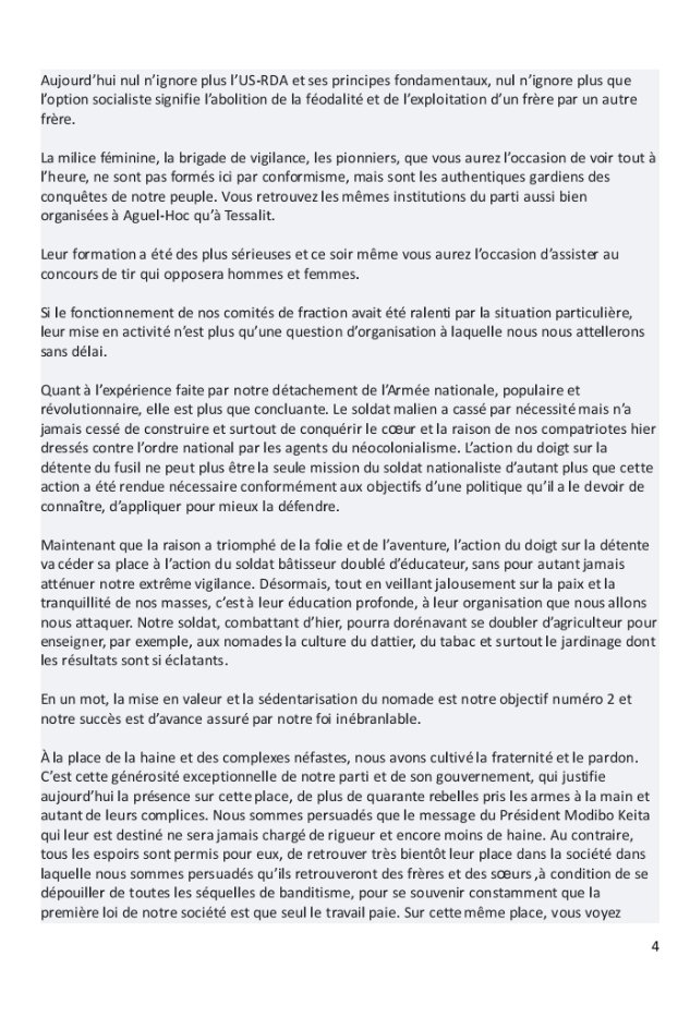 Dors en paix digne fils du Bwatun