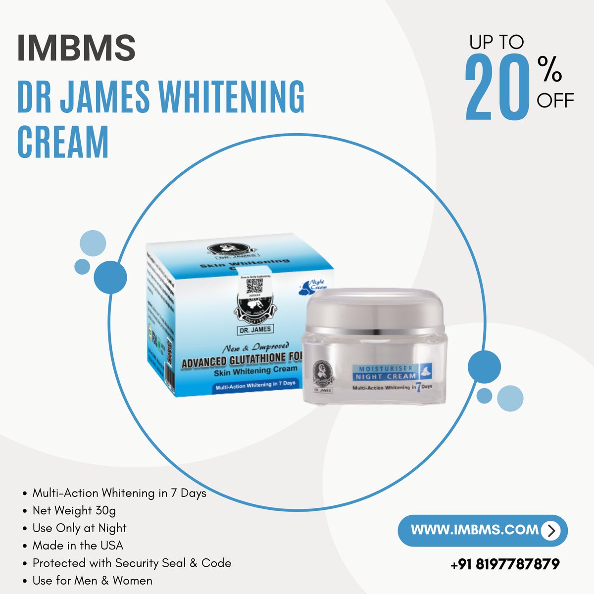 l-carnitine for cancer patients The carnitine system and cancer metabolic plasticity l-carnitine for cancer patients The carnitine system and cancer metabolic plasticity
