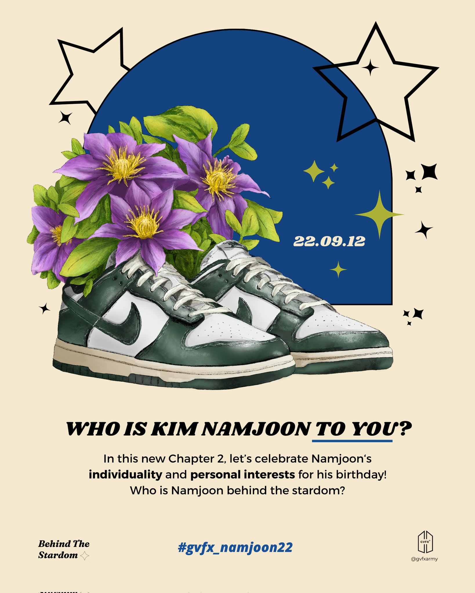 LM⁷ (@lyricmoves) / X