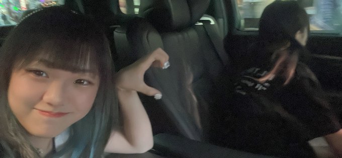 Twitterのコスプレ画像52