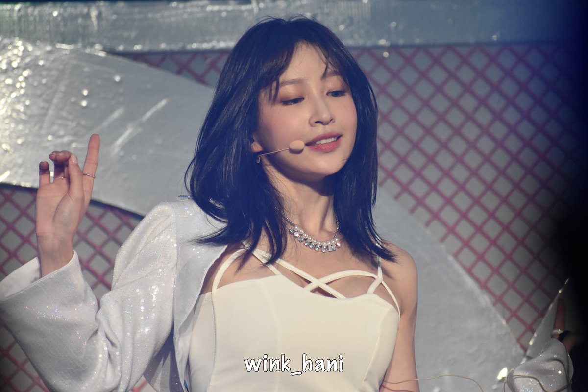 wink_hani's tweet photo. EXID 2022 JAPAN -FINAL- LIVE TOUR
 #hani #하니 #ハニ https://t.co/x4pXxxNgKv