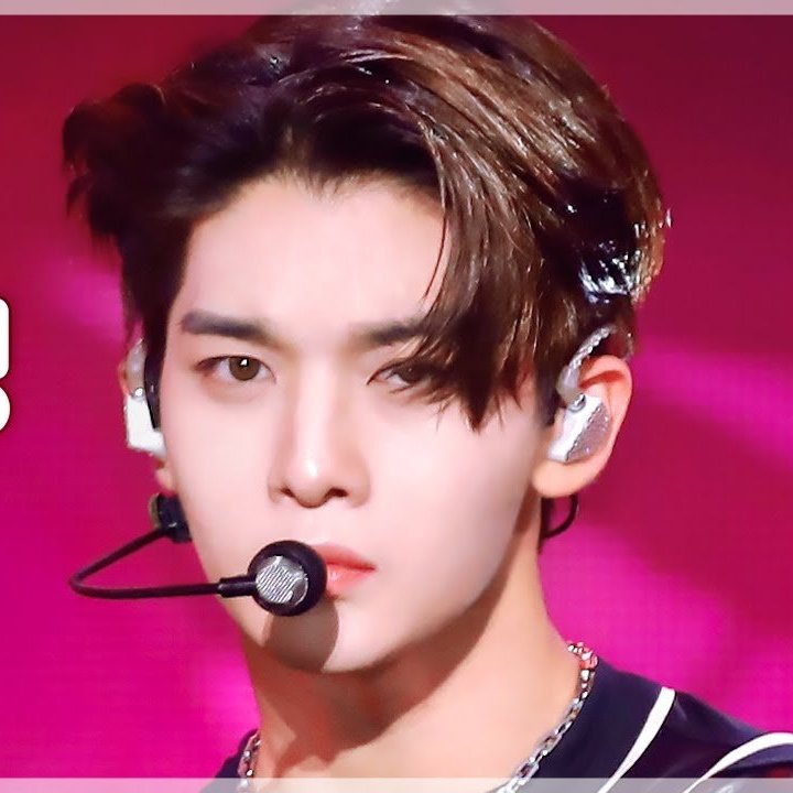 잘컸다 배진영
170903                                        220827