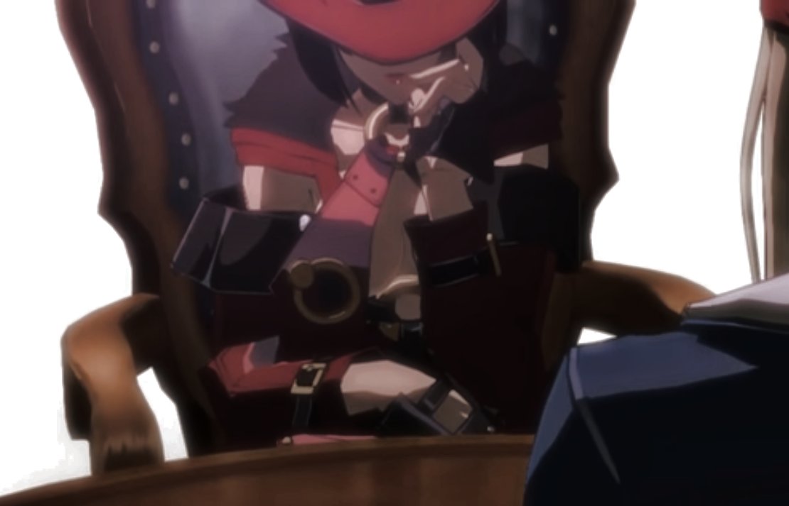 lnnoes's tweet photo. ❛   Must've seen me time warp here, I'm assuming.. You've caught me. You may call me I-No. I have a feeling there's a bit more to you than just 'ordinary', though. Just a hunch.. ❜ https://t.co/nuFplZzkxo