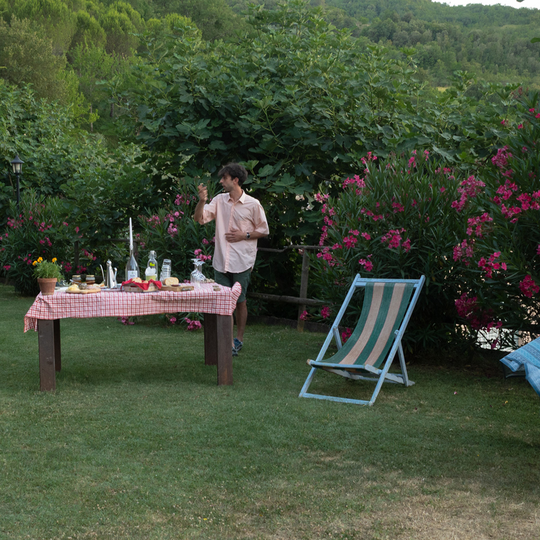 ag_lafonte's tweet photo. Ogni degustazione @ag_lafonte prevede: la preparazione attenta di tutti i dettagli, l'attesa... e infine il piacere di parlare e degustare ottimi vini locali!
#lafonteagriturismo #agriturismolafonte #umbria #perugia #visitperugia #visitumbria #visititaly #estate2022 #agriturismo https://t.co/lK0C3fOQd1