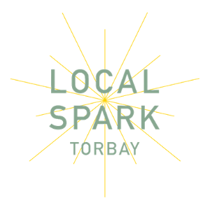 localsparktrbay's tweet photo. TSEN Co-working space and other good news - https://t.co/MlU3mc0RDV https://t.co/dgyUyarwiD