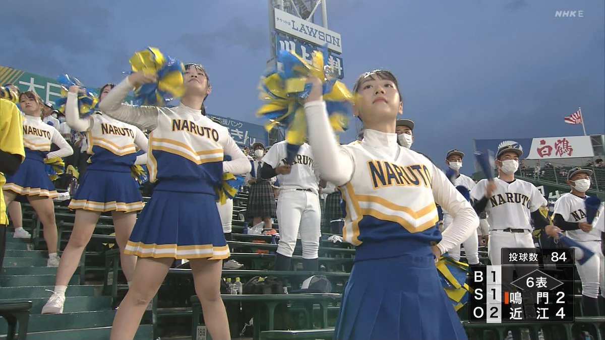 Fb9Pb5-acAEckRE.jpg